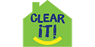 clear-it-norwich-s House and Office Clearance in and around Norwich